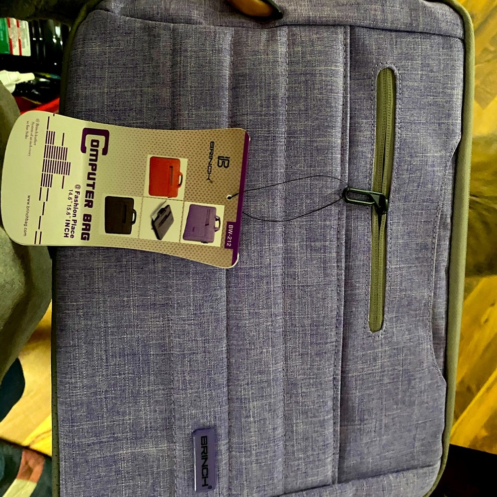Laptop cover/case